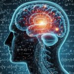 Neurology Dr. Peter G. Bernard, Washington, DC