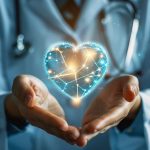 Cardiology Dr. Joginder S. Soni. Turlock, CA