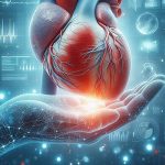Franklin Cardiovascular Associates, PA